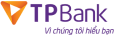 Tien Phong Bank