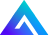 GMX