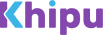 Khipu