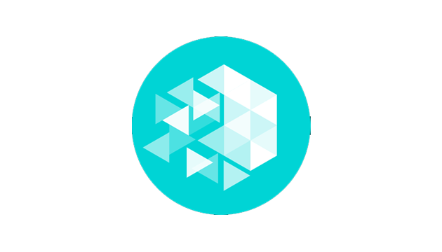 IoTeX logo