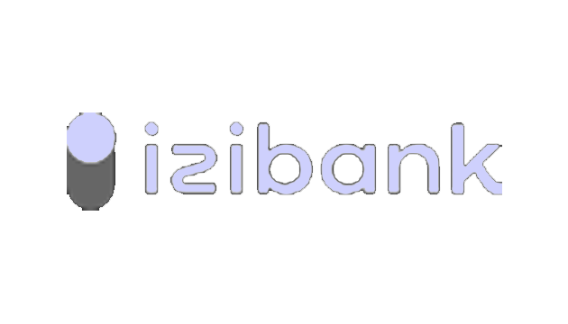 izibank logo