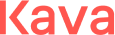 Kava