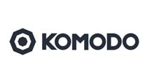 Komodo logo