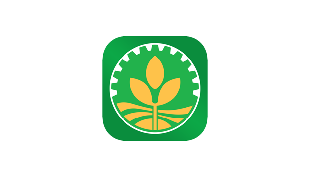 Landbank logo