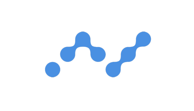 NANO logo