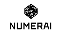Numeraire logo