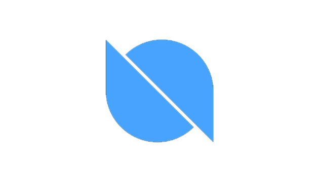 Ontology logo