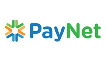 Paynet logo