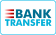 Bank transfer