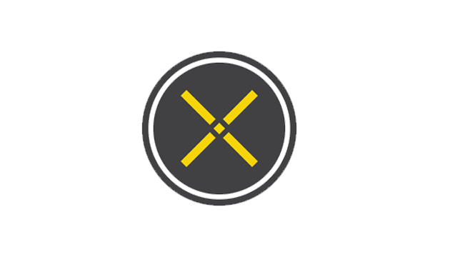 Pundi X logo