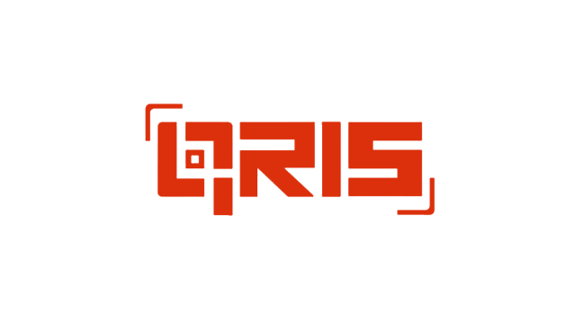 QRIS logo