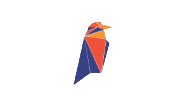 Ravencoin logo