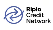 RCN logo