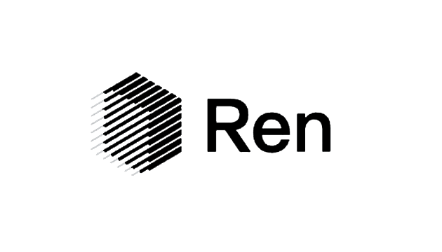 Ren logo