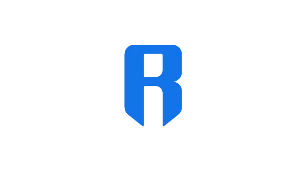 Ronin Wallet logo