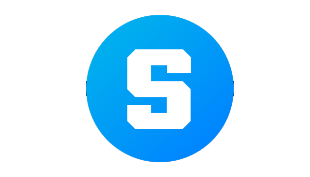 Sandbox logo