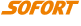 SOFORT Überweisung