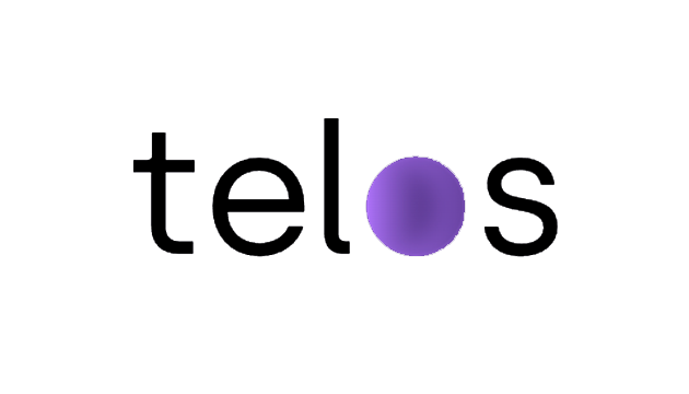 Telos logo