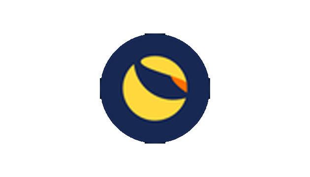 Terra Classic logo