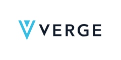 Verge logo