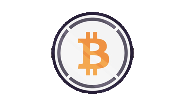 Wrapped Bitcoin logo