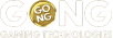 GONG Gaming Technologies
