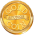 Gold Coin Studios
