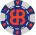 BB Games