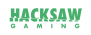 Hacksaw Gaming
