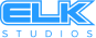 ELK Studios