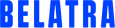 Belatra