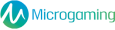 Microgaming