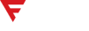 Fugaso