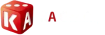 Ka Gaming