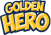 Golden Hero