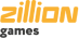Zillion