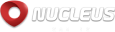 Nucleus Gaming