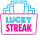 Lucky Streak