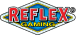 Reflex Gaming