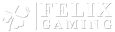 Felix Gaming