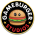 Gameburger Studios