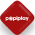 Popiplay