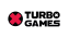Turbo Games