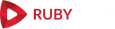Ruby Play
