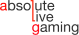 Absolute Live Gaming (alg)