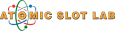Atomic Slot Lab