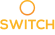 Switch Studios