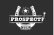 Prospect Gaming