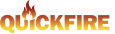 Quickfire