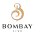 Bombay Live